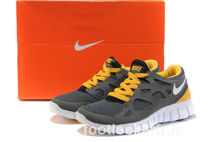 free run nike envente nouveaustyle nike running chaussures free france